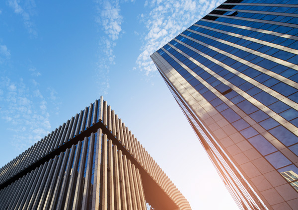 镀锌无缝管厂家,西宁镀锌无缝管厂家,西宁万盛达钢铁(西宁市分公司)、镀锌带方管、冷镀锌管、镀锌无缝管、镀锌方管厂家。